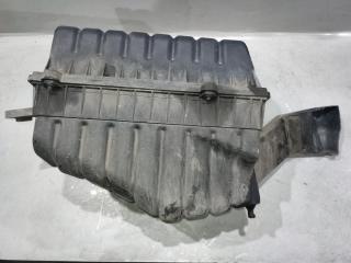 Корпус воздушного фильтра SsangYong Rexton 2005