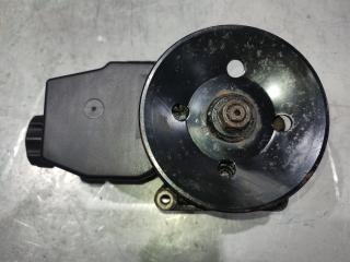 Насос ГУР SsangYong Rexton 2005