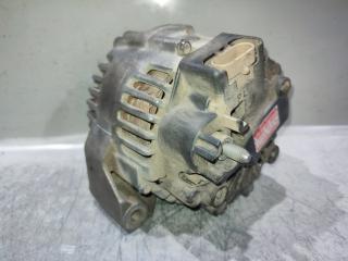 Генератор SsangYong Rexton 2005