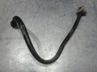 Трубка вакуумная усилителя тормозов SsangYong Rexton 2005