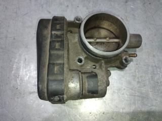 Дроссельная заслонка SsangYong Rexton 2005