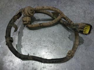 Электропроводка (жгут) КПП SsangYong Rexton 2005