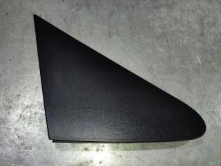 Накладка крыла (треуг.) передняя правая Ssang Yong Actyon 2007