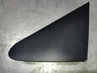 Накладка крыла (треуг.) передняя левая Ssang Yong Actyon 2007
