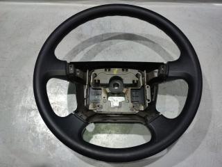 Руль SsangYong Actyon 2008