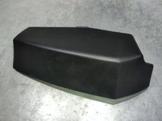 Крышка защитная SsangYong Actyon 2008