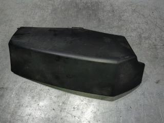 Крышка защитная SsangYong Kyron 2012