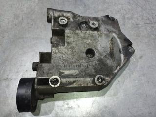 Кронштейн компрессора кондиционера Ssangyong Kyron 2008