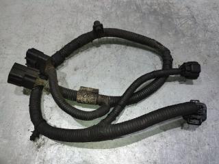 Электропроводка (жгут) КПП Ssangyong Kyron 2010