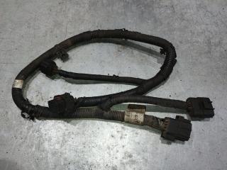 Электропроводка (жгут) КПП Ssangyong Kyron 2010