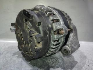 Генератор SsangYong Kyron 2009