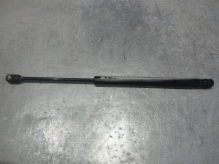 Амортизатор упор капота SsangYong Kyron 2009