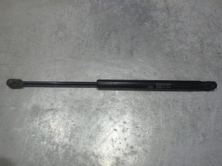 Амортизатор упор капота SsangYong Kyron 2009