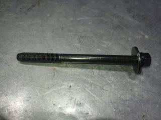 Болт Ssangyong новая Болт Ssangyong