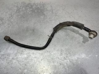 Трубка вакуумная усилителя тормозов SsangYong Kyron 2009