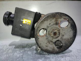 Насос ГУР SsangYong Kyron 2009