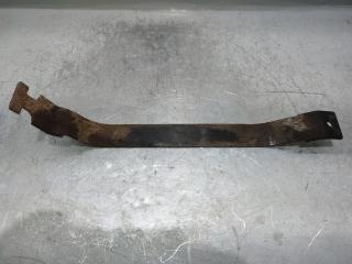 Лента крепления бензобака SsangYong Kyron 2009 Б/У Лента крепления бензобака SsangYong Kyron 2009