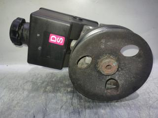 Насос ГУР SsangYong Kyron 2009