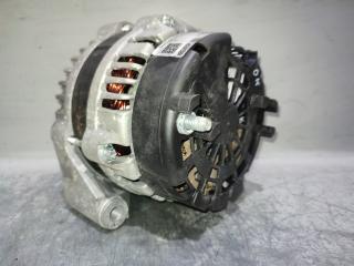 Генератор SsangYong Kyron 2009