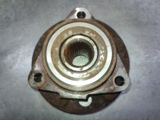 Ступица передняя SsangYong Kyron 2009