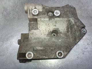 Кронштейн компрессора кондиционера SsangYong Kyron 2009