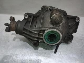 Редуктор передний SsangYong Kyron 2009