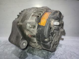 Генератор SsangYong Kyron 2008