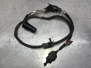 Электропроводка (жгут) КПП SsangYong Kyron 2009