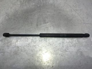 Амортизатор упор капота SsangYong Kyron 2009