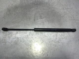 Амортизатор упор капота SsangYong Kyron 2009