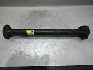 Вал карданный передний SsangYong Kyron 2009