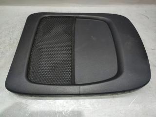 Крышка спинки сидения SsangYong Kyron 2009