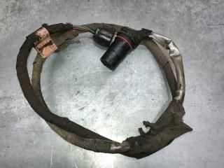 Электропроводка (жгут) КПП SsangYong Kyron 2008