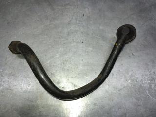 Трубка вакуумная усилителя тормозов SsangYong Actyon 2008