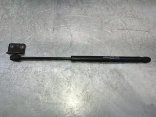 Амортизатор упор капота SsangYong Kyron 2008