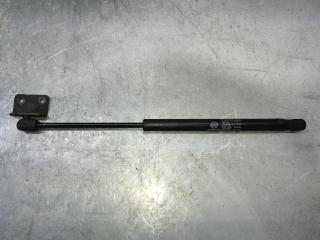 Амортизатор упор капота SsangYong Kyron 2008