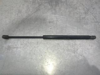 Амортизатор упор капота SsangYong Rexton 2009