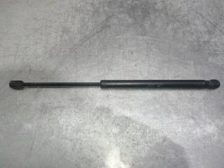 Амортизатор упор капота SsangYong Rexton 2009