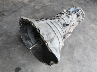 МКПП SsangYong Rexton 2006
