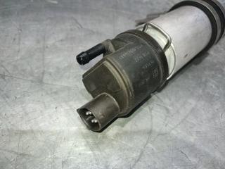 Фильтр топливный 5-series 2004 E60 M57