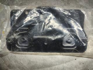 Кронштейн замка капота KIA SORENTO