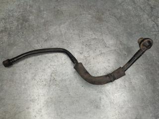 Трубка вакуумная усилителя тормозов SsangYong Kyron 2010 Б/У Трубка вакуумная усилителя тормозов SsangYong Kyron 2010