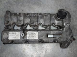 Крышка клапанная Ssangyong Kyron