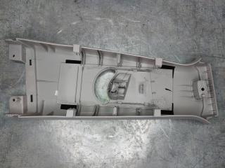 Обшивка стойки B левая Chery Tiggo 7 T15 SQRE4T15