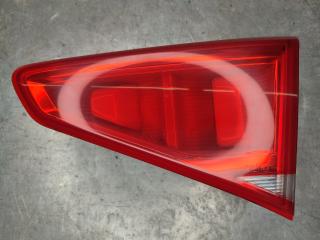 Фонарь правый Chery Tiggo 7 2019