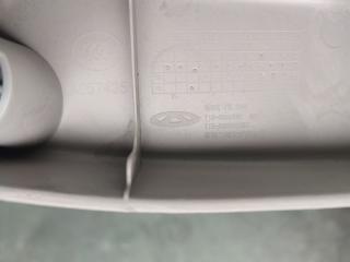 Обшивка двери багажника Chery Tiggo 7 T15 SQRE4T15
