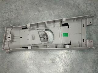 Обшивка стойки B правая Tiggo 7 2019 T15 SQRE4T15