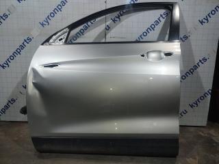 Дверь передняя левая Chery Tiggo 7 2019