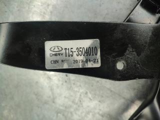 Педаль тормоза Tiggo 7 2019 T15 SQRE4T15