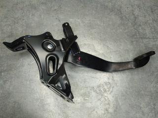 Педаль тормоза Chery Tiggo 7 T15 SQRE4T15